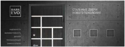 Кракен маркетплейс работает