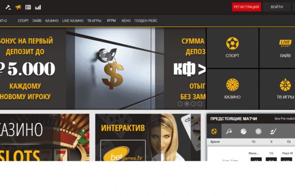 Кракен торговая kr2web in