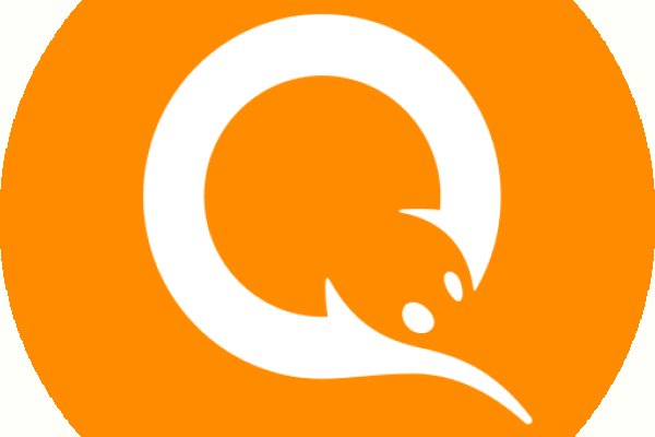 Kraken маркетплейс официальный