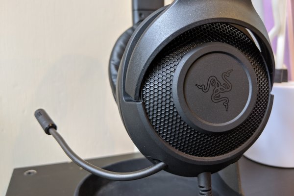 Кракен маркетплейс krk store com