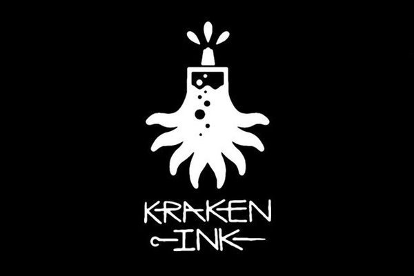 2krn at