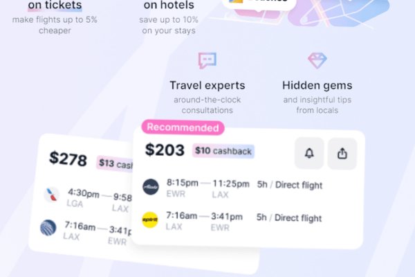 Кракен маркетплейс kr2connect co