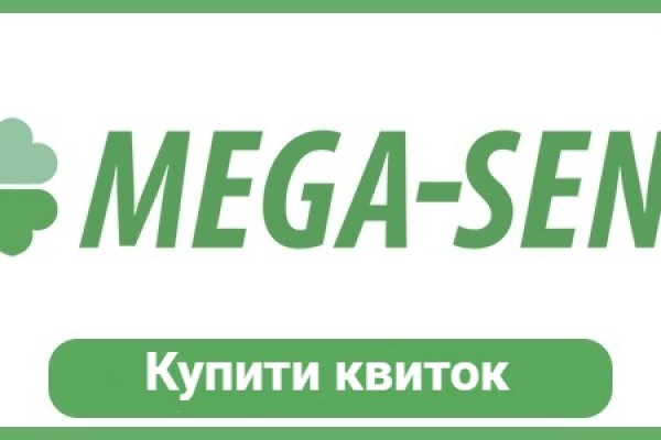 Кракен сайт вход kraken torion