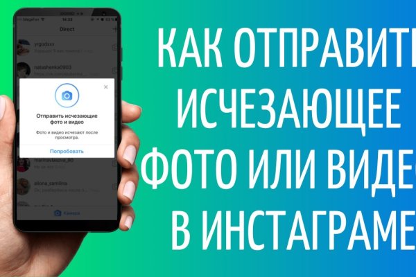 Ссылка кракен kraken torion net