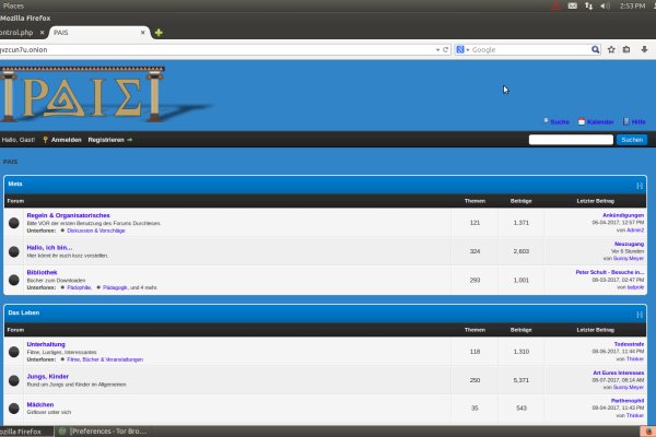 Ссылка на кракен в тор браузере kr2web in