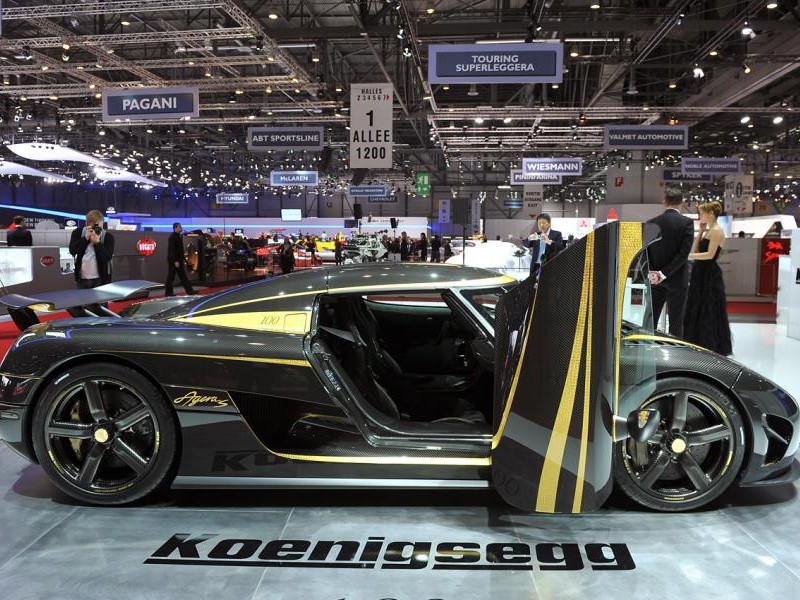 Kra30at
