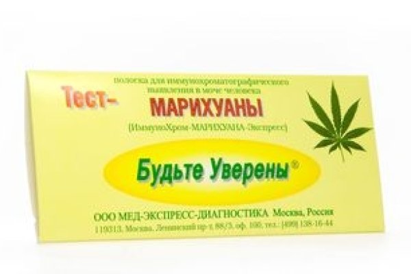 Kraken актуальное