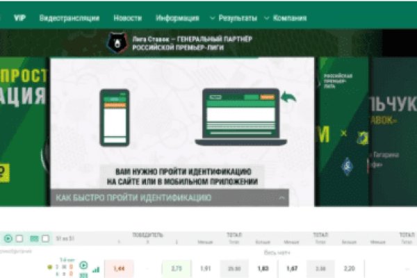 Что продают на сайте кракен