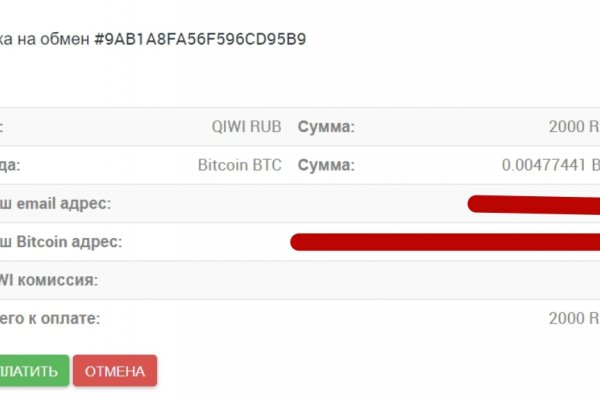 Кракен современный даркнет маркетплейс