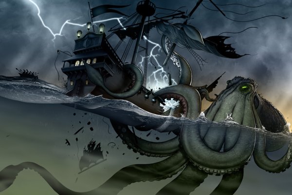 Kraken зеркало krakentor site