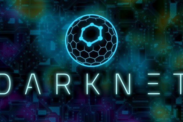 Kraken сайт kraken torion