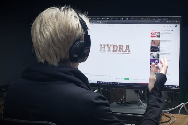 Кракен маркетплейс kr2web in площадка торговая