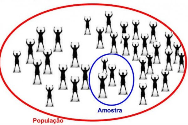 2krn io