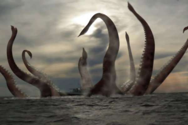 Kraken onion сайта