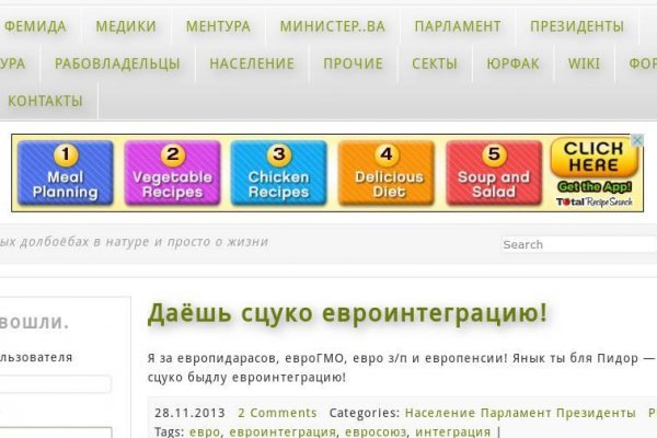 Kra35.at