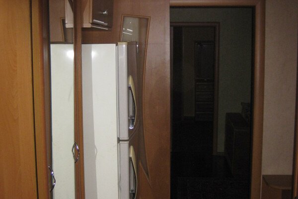 Кракен даркнет зеркало