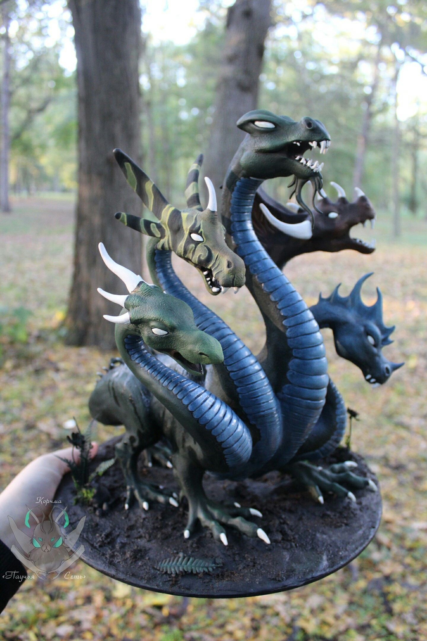 Kraken 2025 ссылка