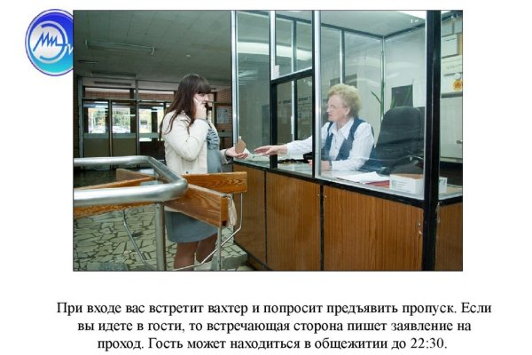 Кракен сайт купить наркотики