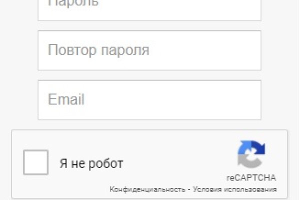 Ссылки на кракен маркетплейс