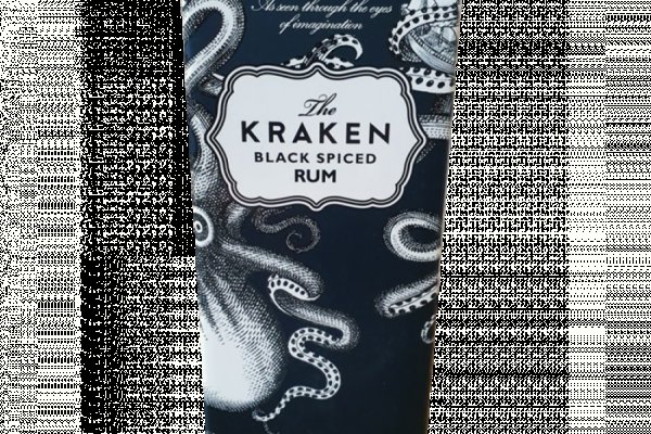 Кракен магазин kraken4am com