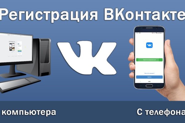 2krn