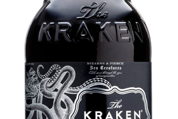 Как найти kraken