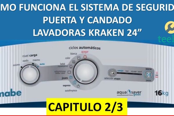 Kra27.at