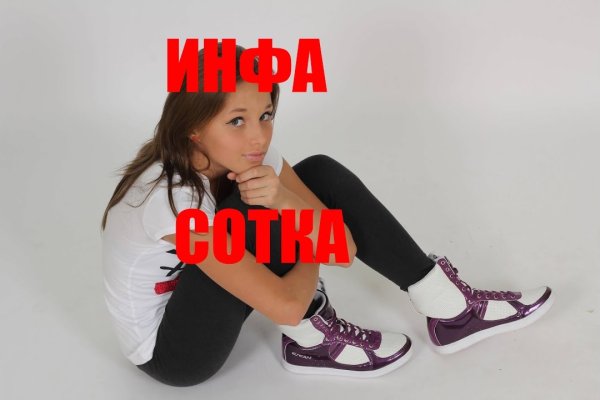Кракен сайт сегодня