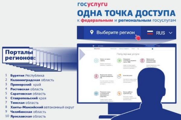 Кракен тгк