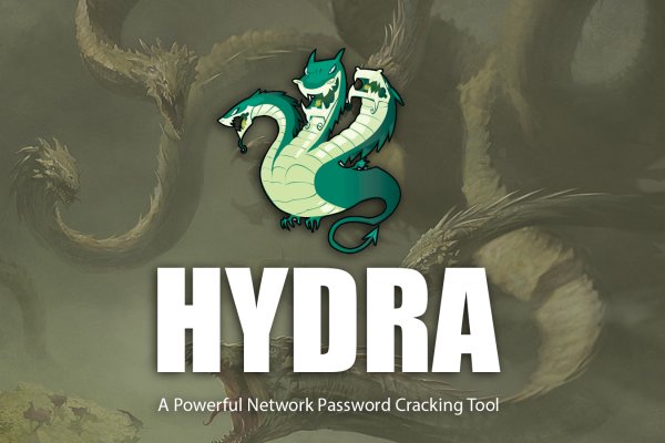 Kraken13at
