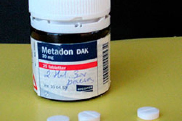 2krn