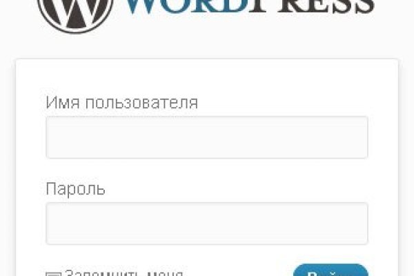 Зайти на кракен без тора