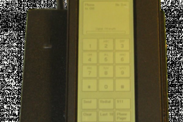 Кракен зеркала krk store com