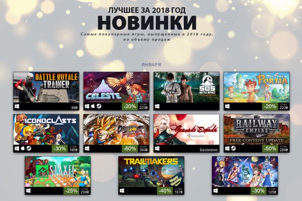 Купон кракен даркнет