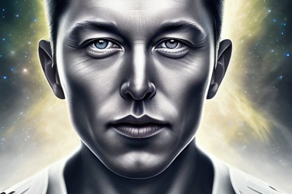 Кракен тор ссылка онлайн
