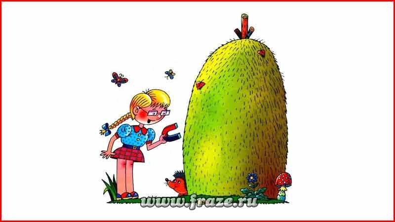 Кракен магазин ссылка