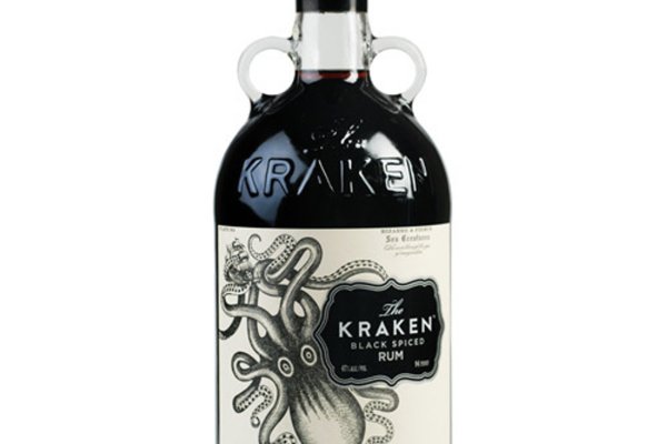 Kraken onion link