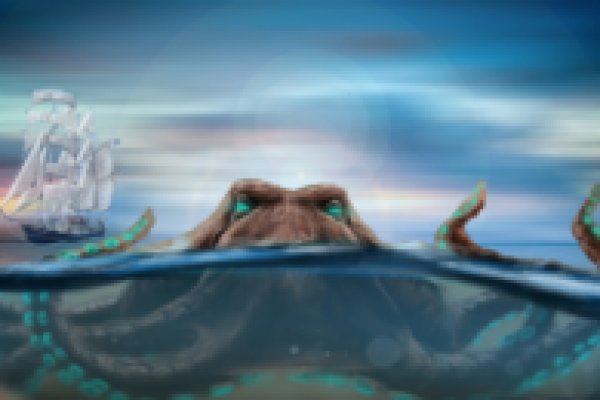 Kraken ссылка tor официальный сайт
