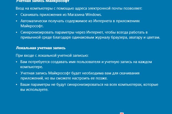 Kraken магазин