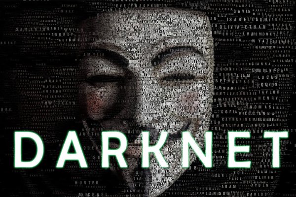 Kraken 17 at