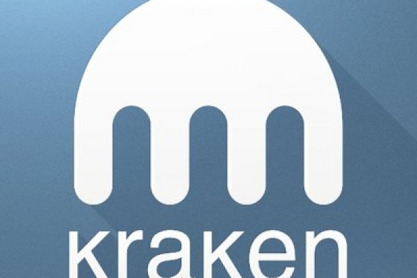 Кракен вход ссылка kraken torion net