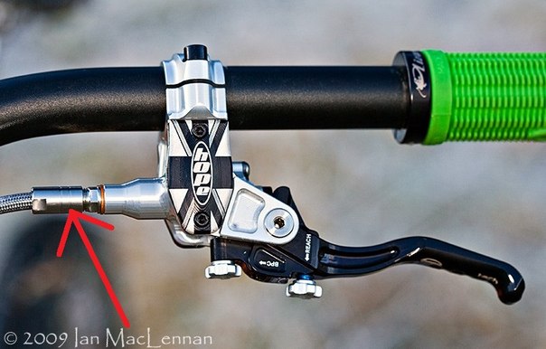 Kraken 12at