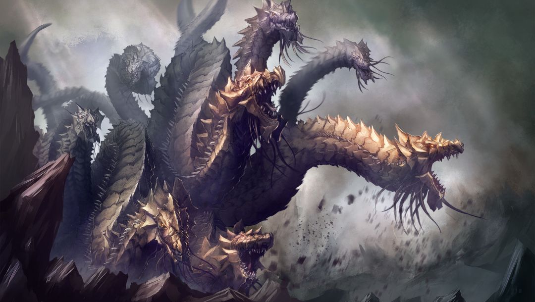 Кракен сайт 1kraken me