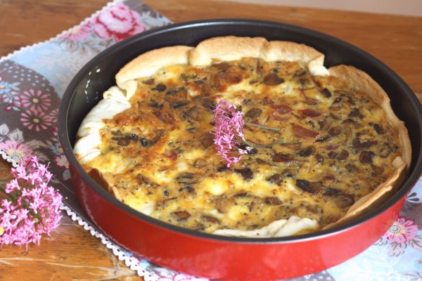Кракен ориг ссылка