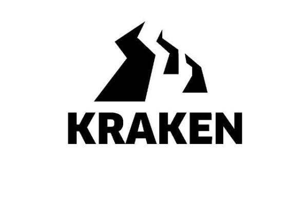 Кракен какой сайт