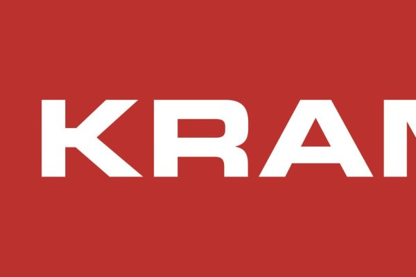 Кракен сайт продаж
