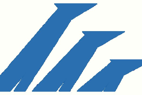 Кракен даркнет лол