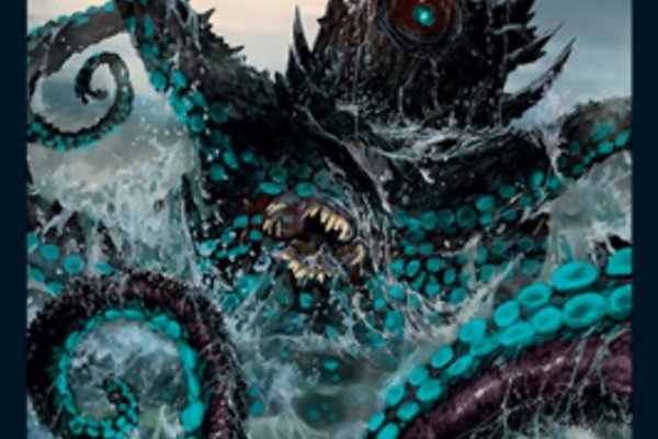 Kraken рабочая ссылка onion