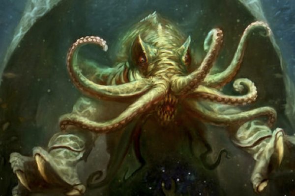 Кракен магазин kraken clear com