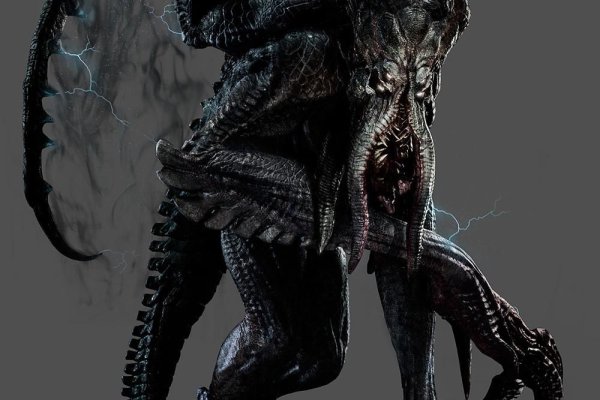 Kraken официальный сайт ссылка через tor